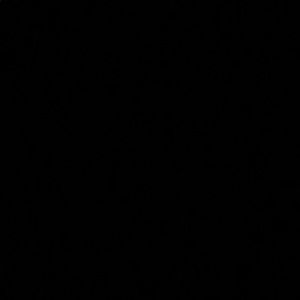 Meet your Posher, Ibrahim